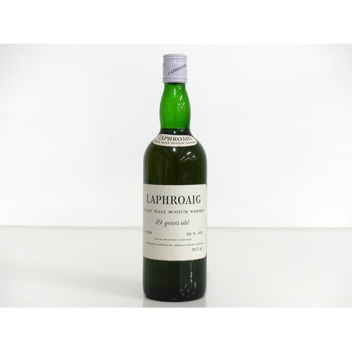 Lot 376       