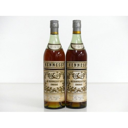 Lot 377       