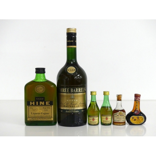 Lot 378       