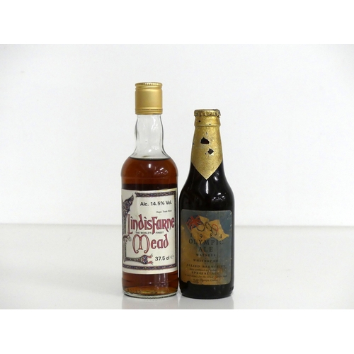 Lot 380       