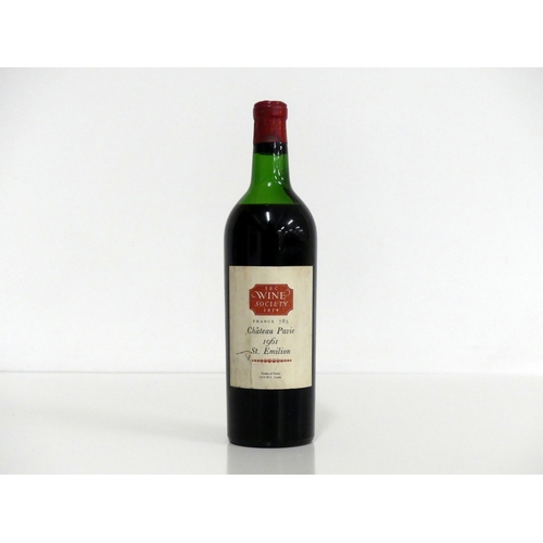 Lot 381       