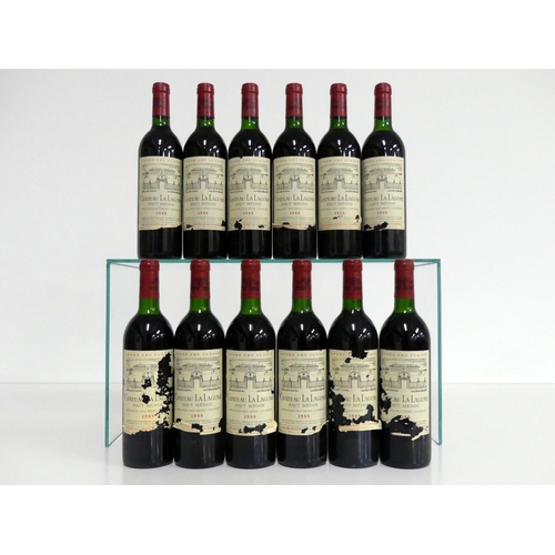 Lot 383       