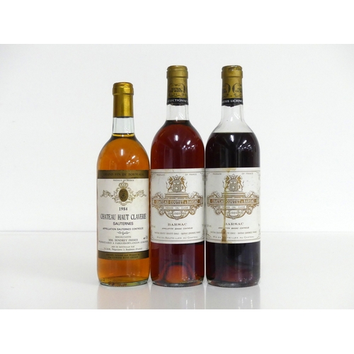 Lot 384       