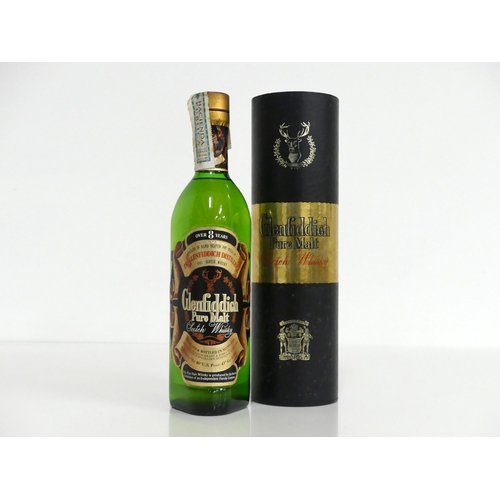 Lot 390       