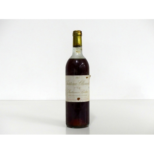 Lot 391       