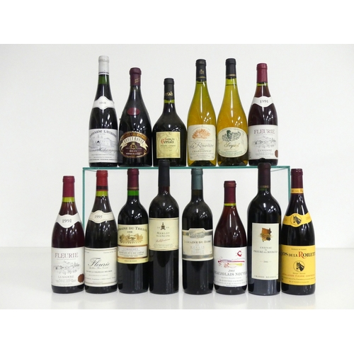 Lot 393       