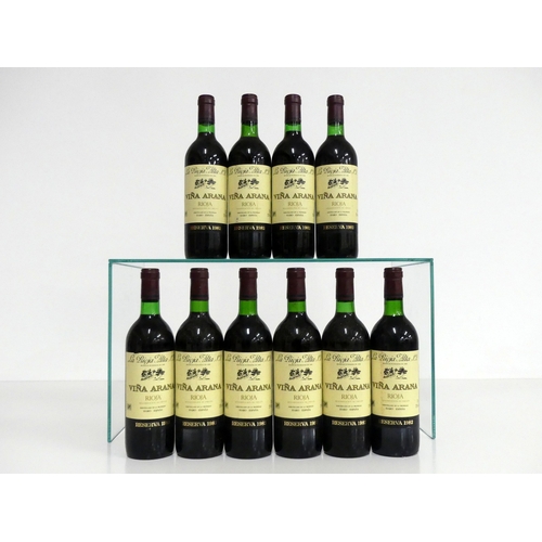 Lot 395       