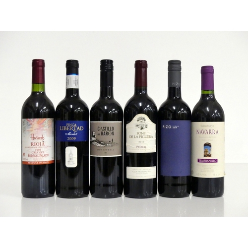 Lot 396       