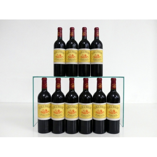 Lot 398       