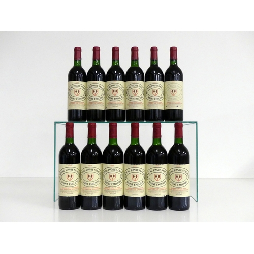 Lot 400       