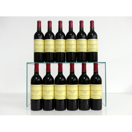 Lot 401       