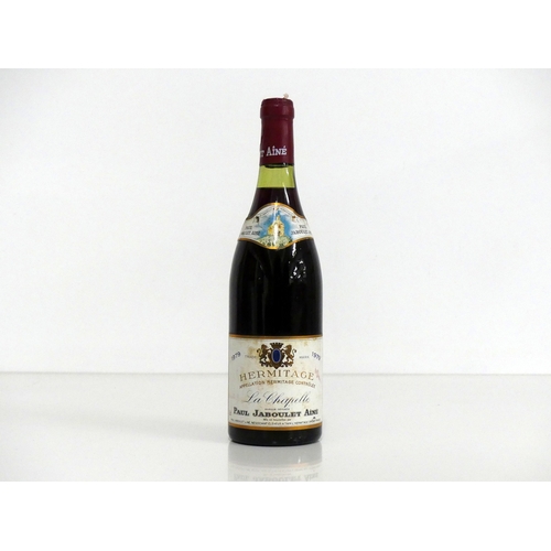 Lot 402       