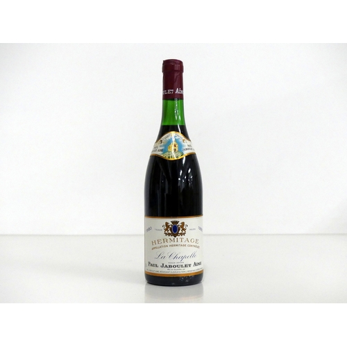 Lot 403       