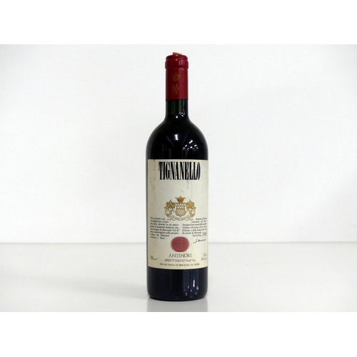 Lot 404       
