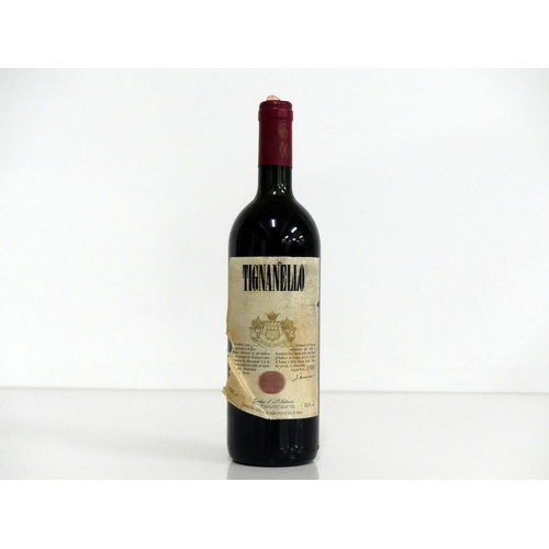 Lot 405       