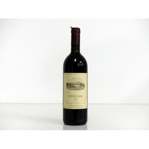 Lot 406       