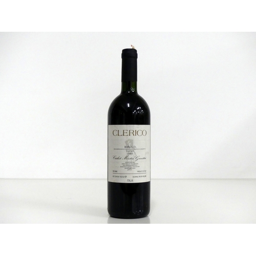Lot 407       