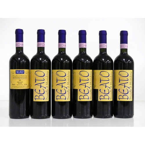 Lot 408       