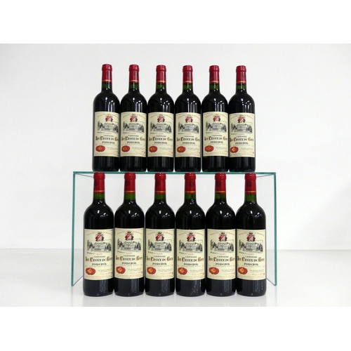 Lot 409       