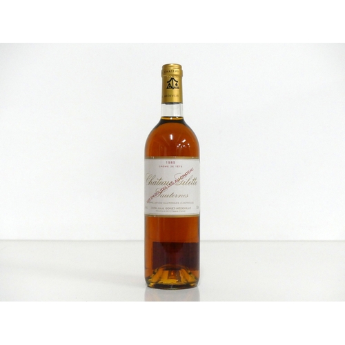 Lot 411       
