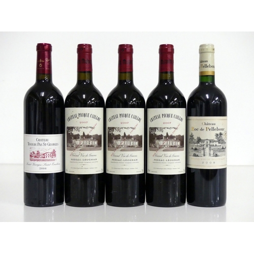 Lot 418       
