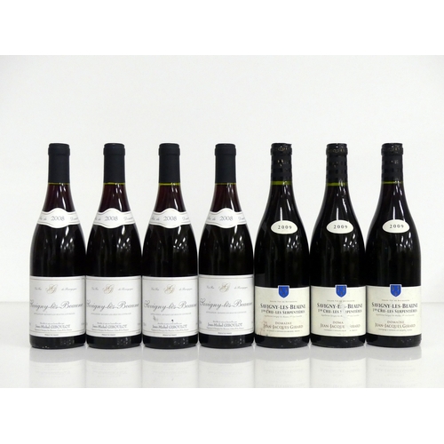 Lot 420       