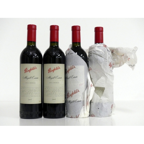 571 - 4 bts Penfolds Magill Estate Shiraz 2015 OT (2)