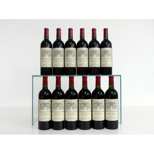 Lot 11        