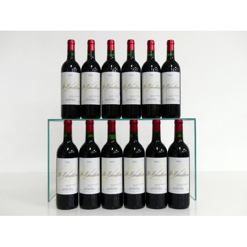 Lot 12        