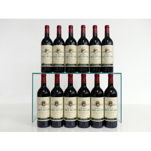 Lot 13        