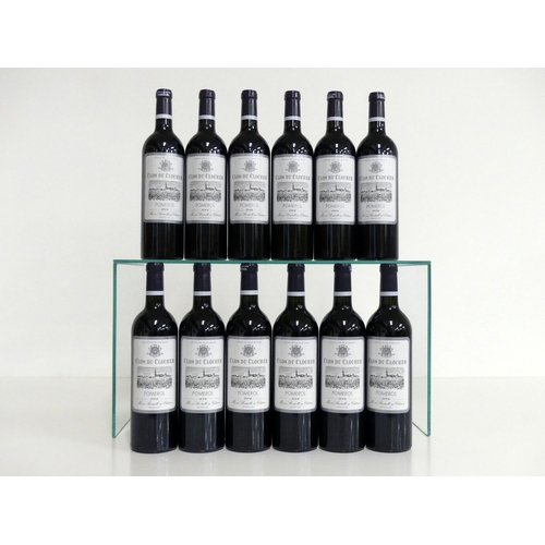 Lot 17        