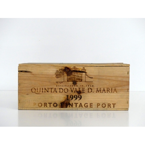 Lot 18        