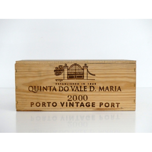 Lot 19        