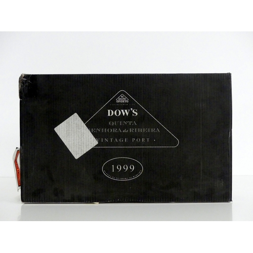 Lot 20        