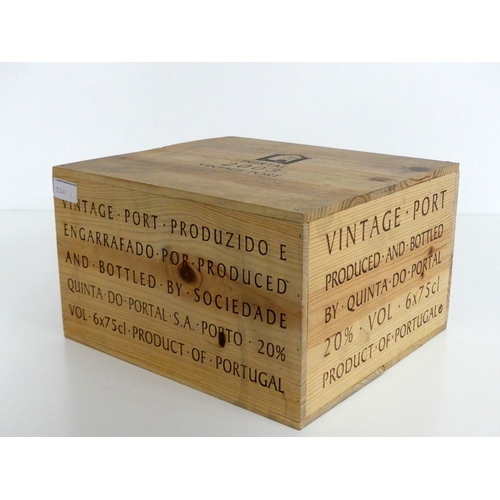 Lot 24        
