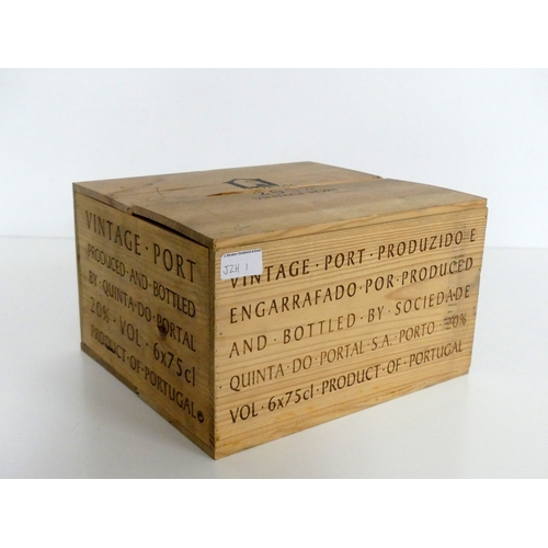 Lot 25        