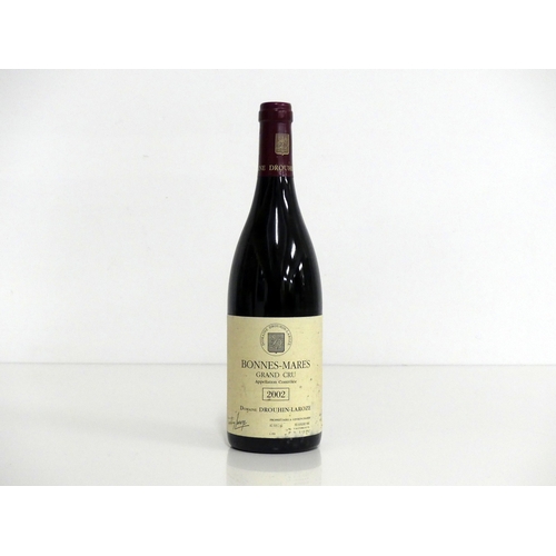 Lot 28        
