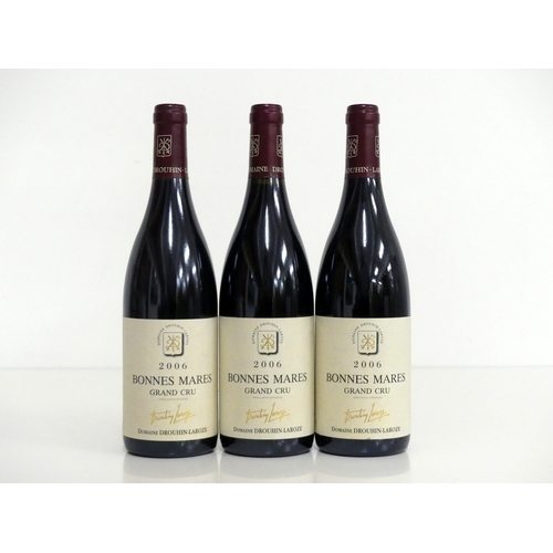Lot 29        
