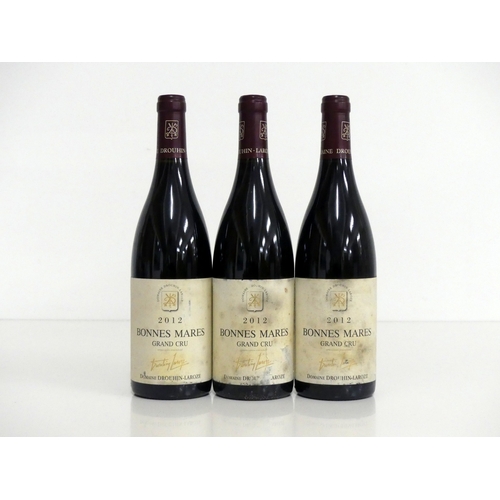 Lot 30        