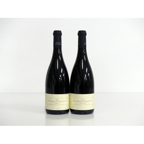 Lot 32        