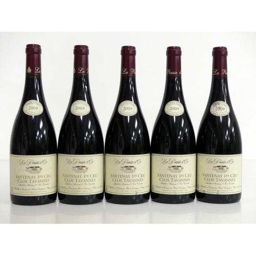 Lot 34        