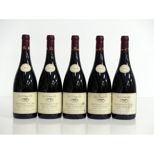 Lot 35        