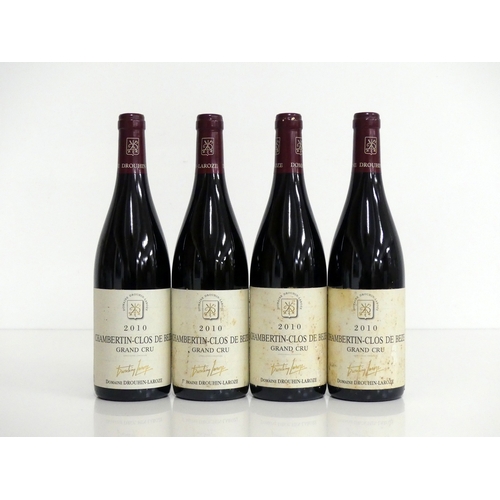 Lot 36        
