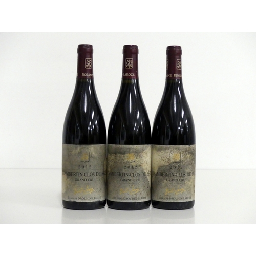 Lot 37        