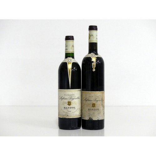 Lot 38        