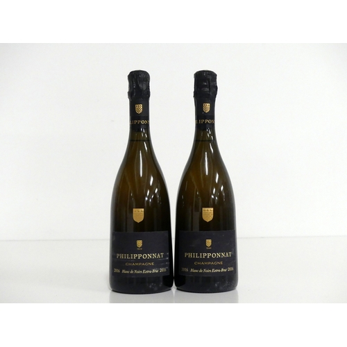 Lot 39        