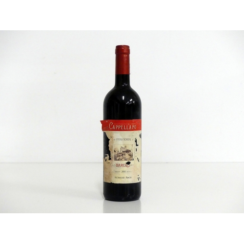 Lot 41        