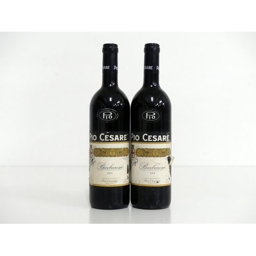 Lot 42        