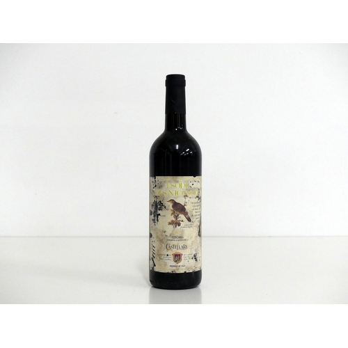 Lot 43        