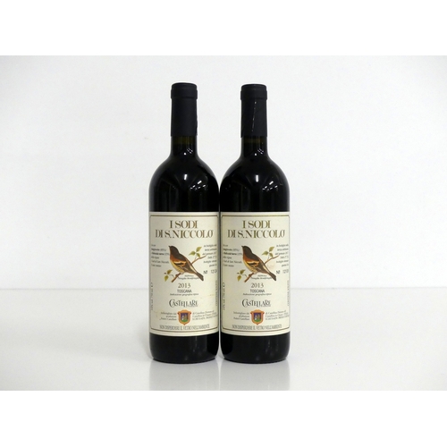 Lot 45        